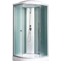 Душевая кабина River Nara Light 100/15 MT