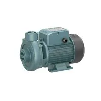 Центробежный насос Grandfar 1.5DK-24