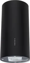 Akpo Balmera Eco 40 WK-4 (черный)