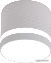 Точечный светильник TruEnergy 21009