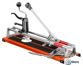 Ручной плиткорез Startul ST4911-40
