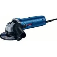 Bosch GWS 670