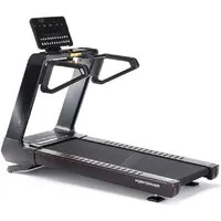 Электрическая беговая дорожка Svensson Industrial Performer