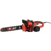 Электрическая пила Brait BR-2400