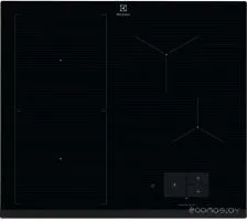 Варочная панель Electrolux EIS67483