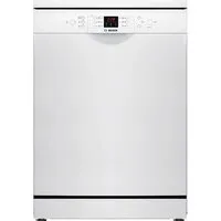 Отдельностоящая посудомоечная машина Bosch Serie 2 SMS26DW00T