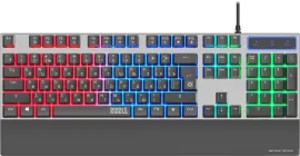 Defender Riddle GK-405
