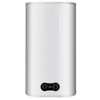 Накопительный водонагреватель Comfort Factor Lux 30 PW