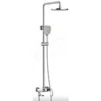 Душевая система Vivi Felice 9060 B