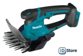 Садовые ножницы Makita DUM604SYX