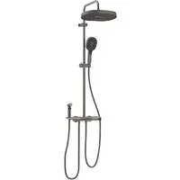 Душевая система Asten Readle AR2002-GR