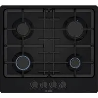 Варочная панель Bosch Serie 2 PGP6B6K90R