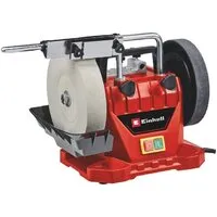Заточный станок Einhell TC-WD 200 4418008