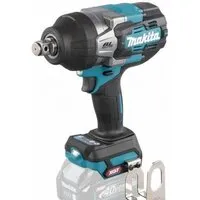 Гайковерт Makita TW007GZ (без АКБ)