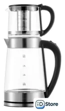 Электрический чайник Sonifer SF-2117