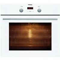Электрический духовой шкаф Hansa BOEW64090015