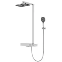 Душевая система Vincea Inspire VSFS-3I13TCH