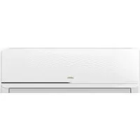 Кондиционер CENTEK CT-65FDC07