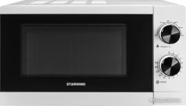 Микроволновая печь StarWind SMW4020