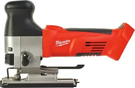 Электролобзик Milwaukee HD18 JSB-0 4933417845