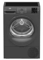 Сушильная машина Beko BM3T37220A
