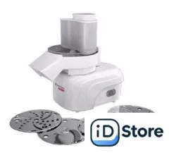 Кухонный комбайн Белвар ЭТБ-3