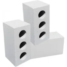 Камень силикатный М150 - цена за поддон (196шт)