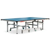 Теннисный стол Giant Dragon K-2008 ITTF Indoor / 51.200.80.0