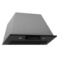 Кухонная вытяжка Akpo Neva II 60 WK-10 (черный)