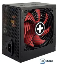 Блок питания Xilence Gaming XP450R10