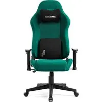 Игровое (геймерское) кресло VMMGame Astral New Era 2.0 OT-B23-VRMT-NE-2 (Velour Malahit)