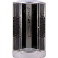 Душевая кабина Niagara NG-4501-14