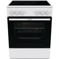 Кухонная плита Gorenje GEC6A11WG