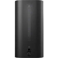 Накопительный электрический водонагреватель Electrolux EWH 100 Gladius Inverter Grafit