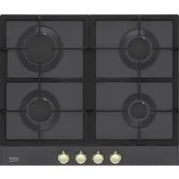 Варочная панель BEKO HIAG 64225 SAR