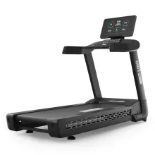 Беговая дорожка UNIX Fit T-1520 PRO (LED)