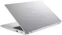 Ноутбук Acer Aspire 3 A315-58-37N1 (NX.ADDEP.01J)