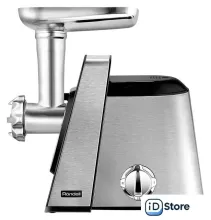 Мясорубка Rondell RDE-1454