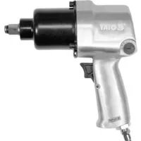 Пневматический гайковерт Yato YT-09528