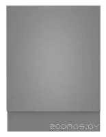 Посудомоечная машина Meferi MDW6083 COMFORT