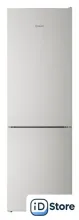Холодильник Indesit ITR 4180 W