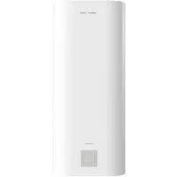 Накопительный электрический водонагреватель Royal Thermo RWH 50 Aqua Inverter