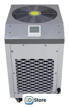 Осушитель воздуха Neoclima FDM02H