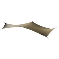 Тент Tatonka Tarp Wing 2 LT