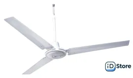 Вентилятор Агровент МР-1