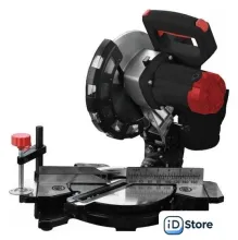 Торцовочная пила P.I.T. PMS210-C