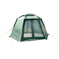 Тент-шатер Talberg Arbour Auto TLT-059
