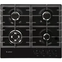 Варочная панель GEFEST ПВГ 2401-01