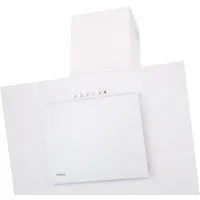 Кухонная вытяжка Akpo Orient eco 60 WK-4 (белый)