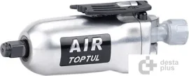 Пневматический гайковерт Toptul KAAU1208